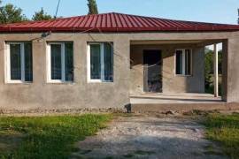 House For Sale, Senaki