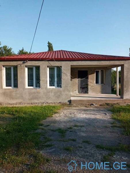 Продается Дом, 4 Kомнатная, Сенаки, Сенаки