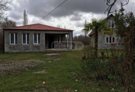 House For Sale, Senaki