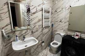 For Rent, 2 Room, New building, Tbilisi, vake