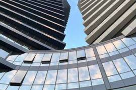 For Rent, 2 Room, New building, Tbilisi, vake