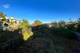 Продается Земля, Сельскохозяйственные, Окрокана