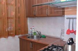 ქირავდება, საოფისე ფართი, ისანი