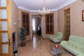 ქირავდება, საოფისე ფართი, ისანი