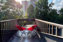 ქირავდება, საოფისე ფართი, ისანი