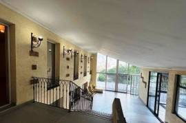 ქირავდება, საოფისე ფართი, ისანი