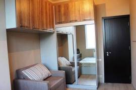 Аренда, 2 Kомнатная, Новостройка, Тбилиси, saburtalo