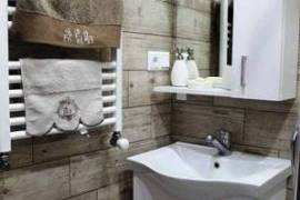 Аренда, 2 Kомнатная, Новостройка, Тбилиси, saburtalo