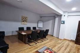 ქირავდება, საოფისე ფართი, საბურთალო