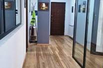 ქირავდება, საოფისე ფართი, საბურთალო