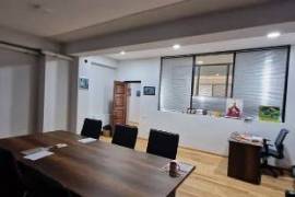 ქირავდება, საოფისე ფართი, საბურთალო