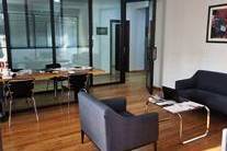 ქირავდება, საოფისე ფართი, საბურთალო