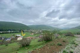 Land For Sale, Lisi