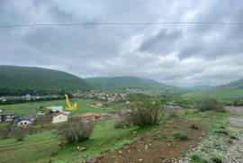 იყიდება მიწის ნაკვეთი, სასოფლო - სამეურნეო, ლისი