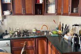 Apartment for sale, Old building, Gldani