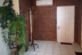 House For Rent, Gldani