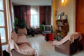 House For Rent, Gldani