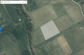 Продается Земля, Teleti