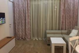 Apartment for sale, New building, Didi digomi