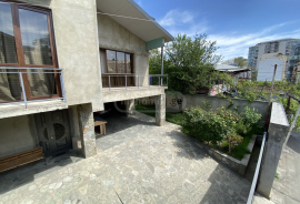 House For Sale, Ortachala