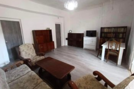 House For Sale, Avlabari