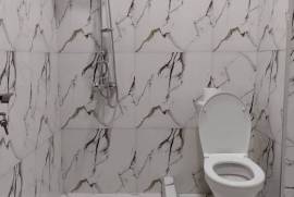 For Rent, 2 Room, New building, Tbilisi, Didi digomi
