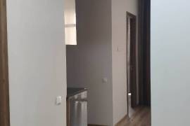 For Rent, 2 Room, New building, Tbilisi, Didi digomi