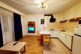 Daily Apartment Rent, New building, Varketili