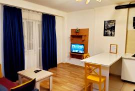 Daily Apartment Rent, New building, Varketili