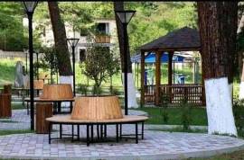 Аренда Посуточно, 3 Kомнатная, Боржомский район, Борджоми