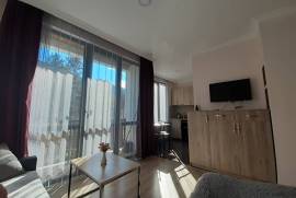 Аренда Посуточно, 3 Kомнатная, Боржомский район, Борджоми