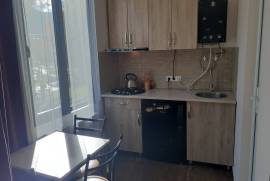 Аренда Посуточно, 3 Kомнатная, Боржомский район, Борджоми