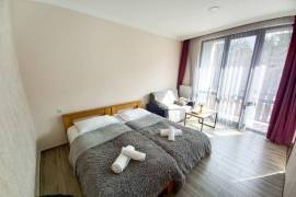 Аренда Посуточно, 3 Kомнатная, Боржомский район, Борджоми