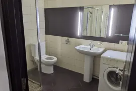 იყიდება ბინა, 4 ოთახიანი, ახალი აშენებული, თბილისი, საბურთალო