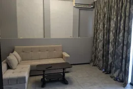 იყიდება ბინა, 4 ოთახიანი, ახალი აშენებული, თბილისი, საბურთალო