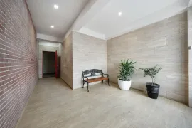 Apartment for sale, 3 Room, New building, Zugdidi 