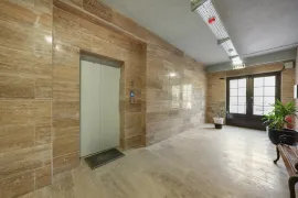 Apartment for sale, 3 Room, New building, Zugdidi 