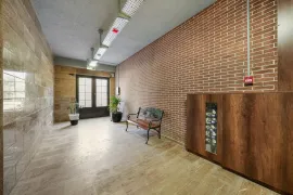 Apartment for sale, 3 Room, New building, Zugdidi 