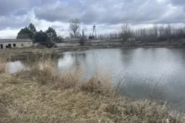 Продается Земля, Сельскохозяйственные, Гори