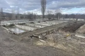 Продается Земля, Сельскохозяйственные, Гори