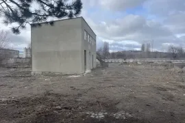 Продается Земля, Сельскохозяйственные, Гори