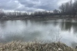 Продается Земля, Сельскохозяйственные, Гори