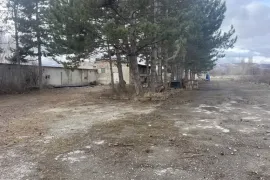 Продается Земля, Сельскохозяйственные, Гори