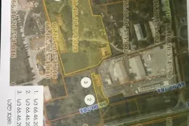 Продается Земля, Сельскохозяйственные, Гори