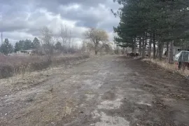 Продается Земля, Сельскохозяйственные, Гори