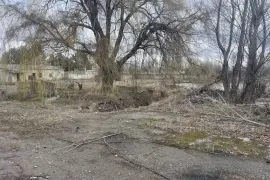 Продается Земля, Сельскохозяйственные, Гори