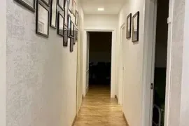 ქირავდება, საოფისე ფართი, ვაკე