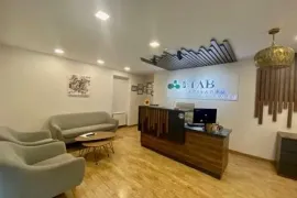 ქირავდება, საოფისე ფართი, ვაკე