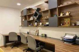 ქირავდება, საოფისე ფართი, ვაკე