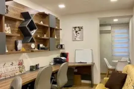 ქირავდება, საოფისე ფართი, ვაკე